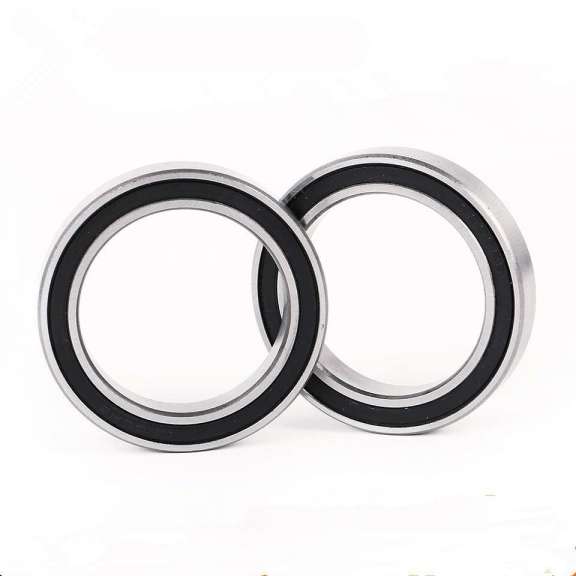 high quality deep groove ceramic ball bearing 6700 6800 6900 bearing