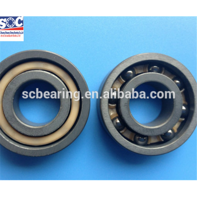 full ceramic bearing 6001 6002 6003 6004 6005 6006 6007 6008 Bearing